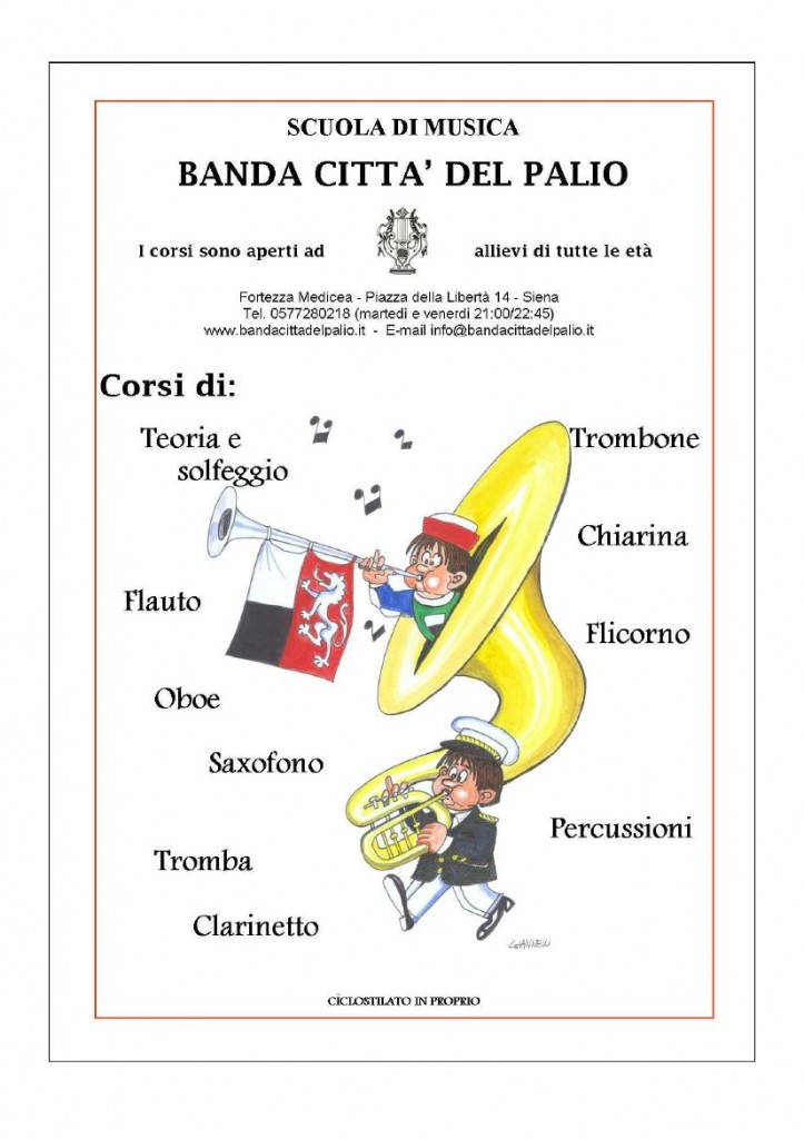 volantino2009-2010 volantino2009-2010