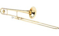 Trombone